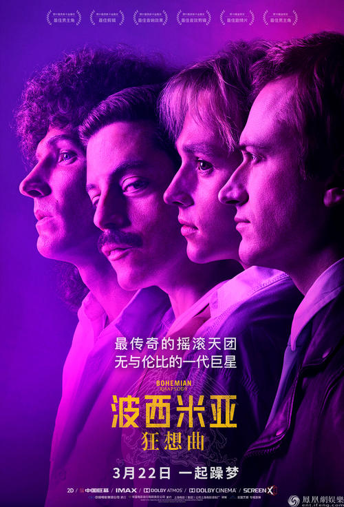 凯特琳医学院建筑学文凭证书